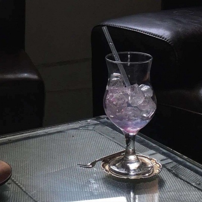 Furry插画故事感营造Furry群